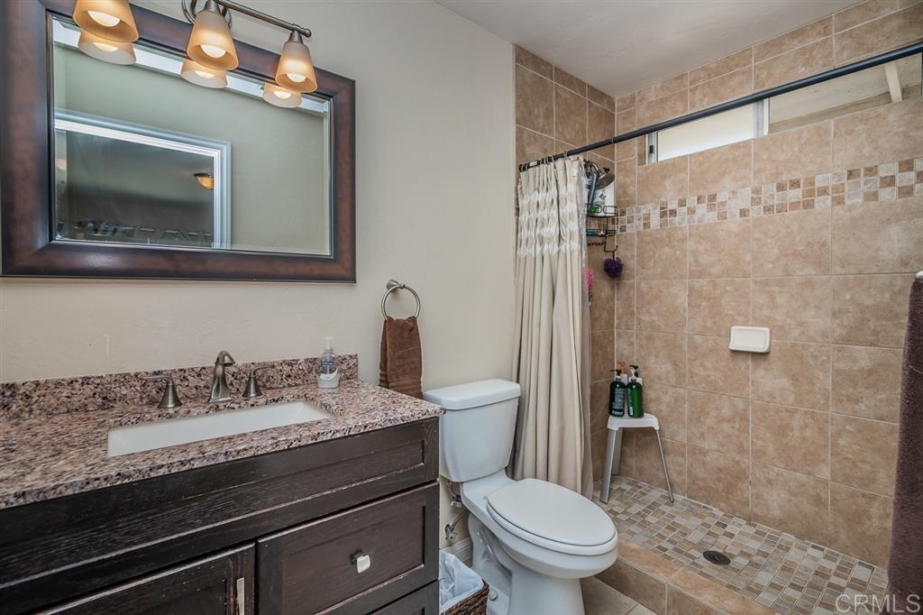 1812 Harmony Grove Road Escondido, CA 92029 - Photo 14 of 25