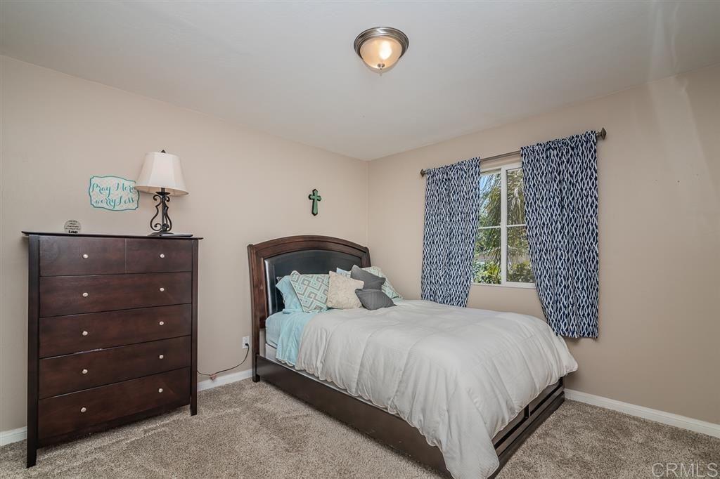 1812 Harmony Grove Road Escondido, CA 92029 - Photo 15 of 25