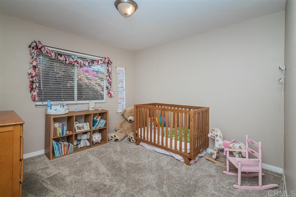 1812 Harmony Grove Road Escondido, CA 92029 - Photo 17 of 25