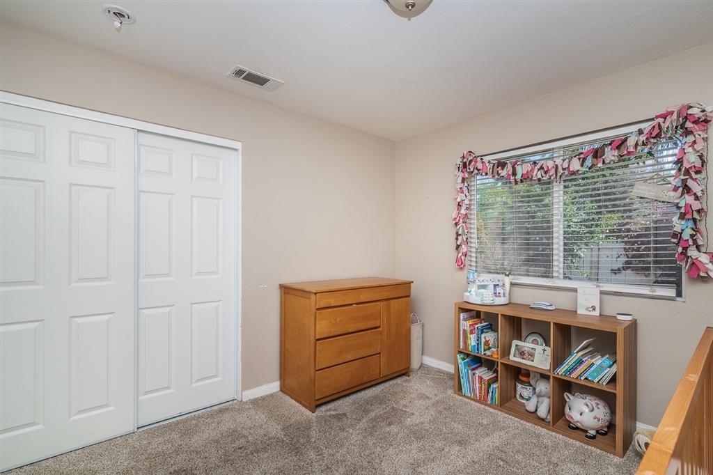 1812 Harmony Grove Road Escondido, CA 92029 - Photo 18 of 25