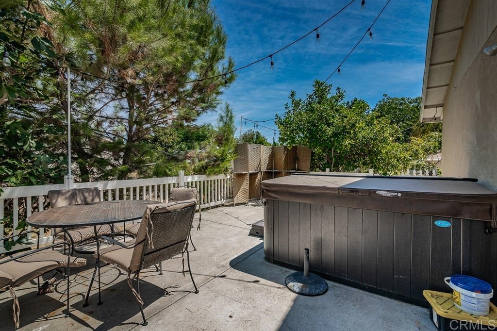 1812 Harmony Grove Road Escondido, CA 92029 - Photo 19 of 25