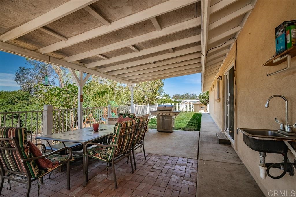 1812 Harmony Grove Road Escondido, CA 92029 - Photo 20 of 25