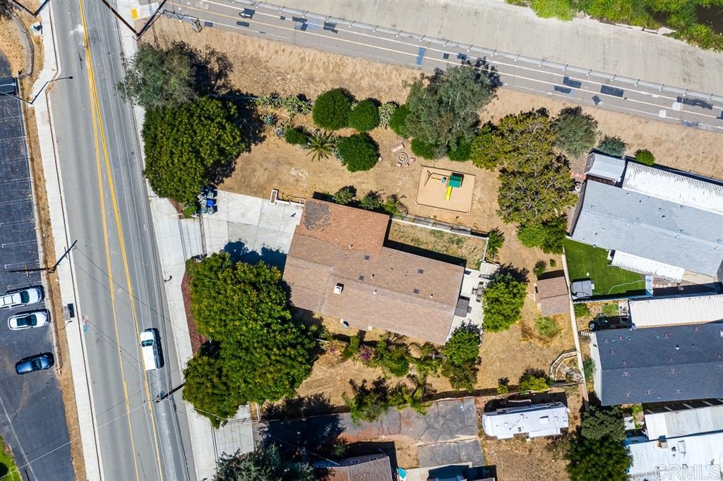 1812 Harmony Grove Road Escondido, CA 92029 - Photo 24 of 25