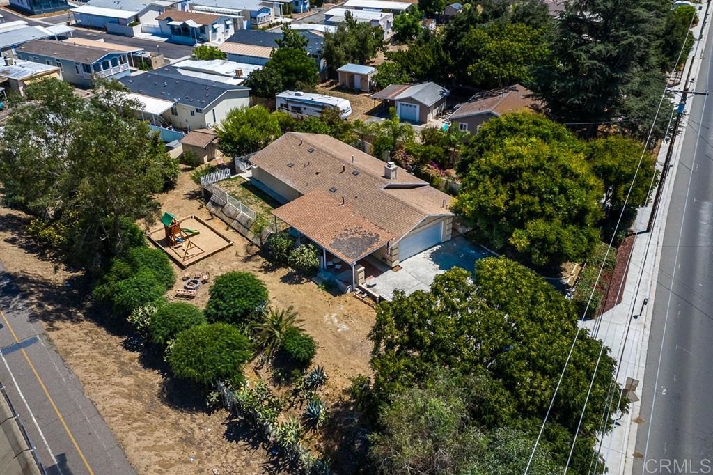 1812 Harmony Grove Road Escondido, CA 92029 - Photo 25 of 25