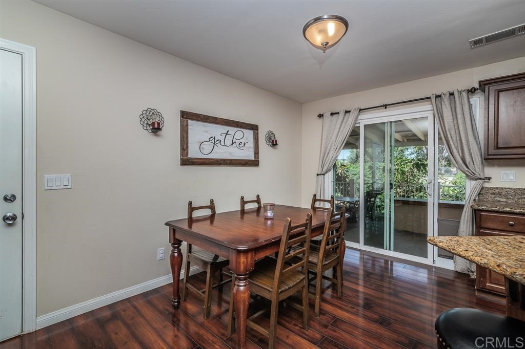 1812 Harmony Grove Road Escondido, CA 92029 - Photo 9 of 25