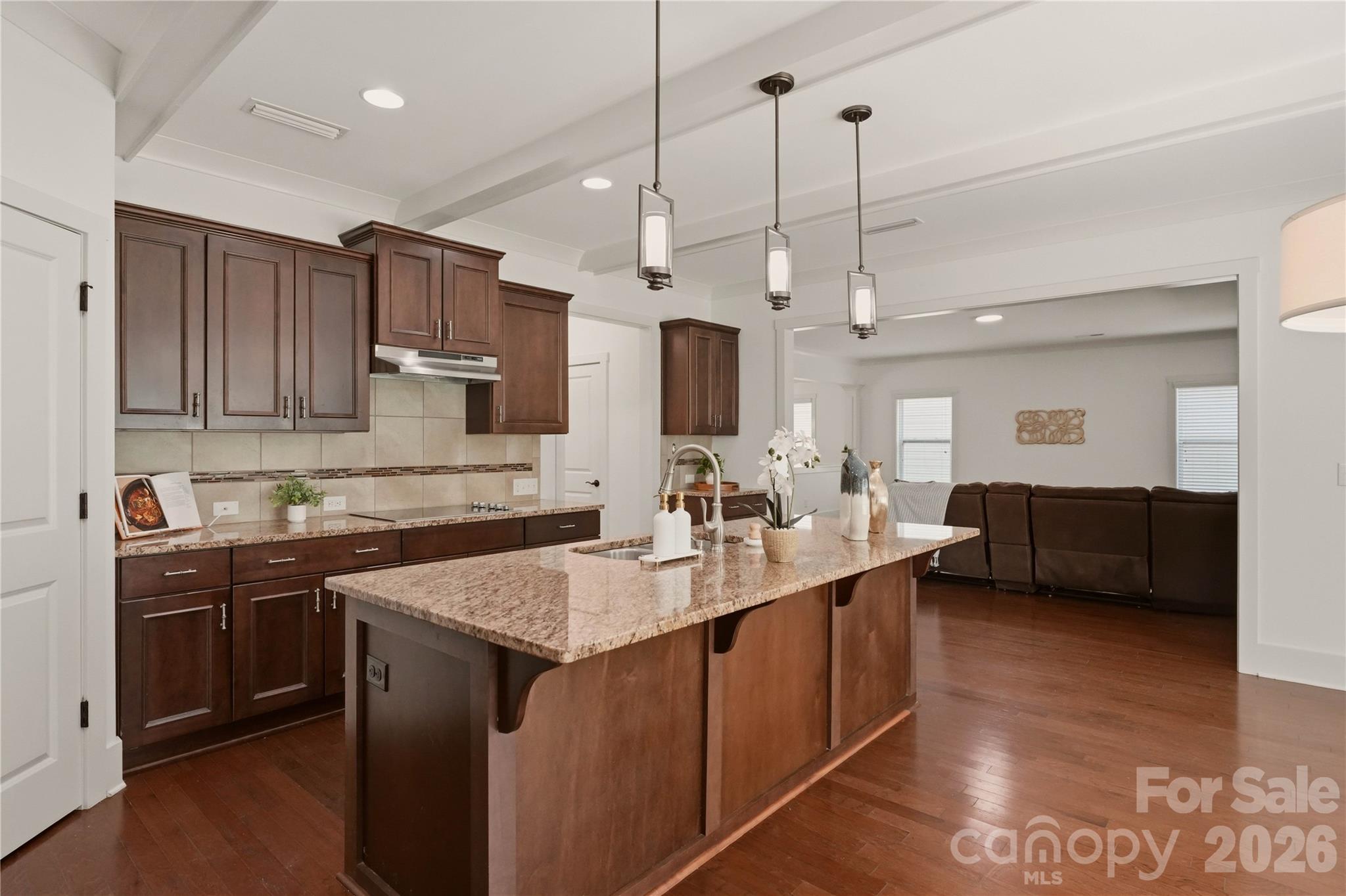 2207 Bluebell Way Tega Cay, SC 29708 - Photo 22 of 46