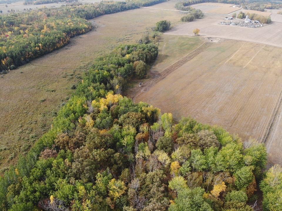 19 Rd Sebeka Mn 56477 Road Sebeka, MN 56477 - Photo 1 of 1 Gallery Image 1