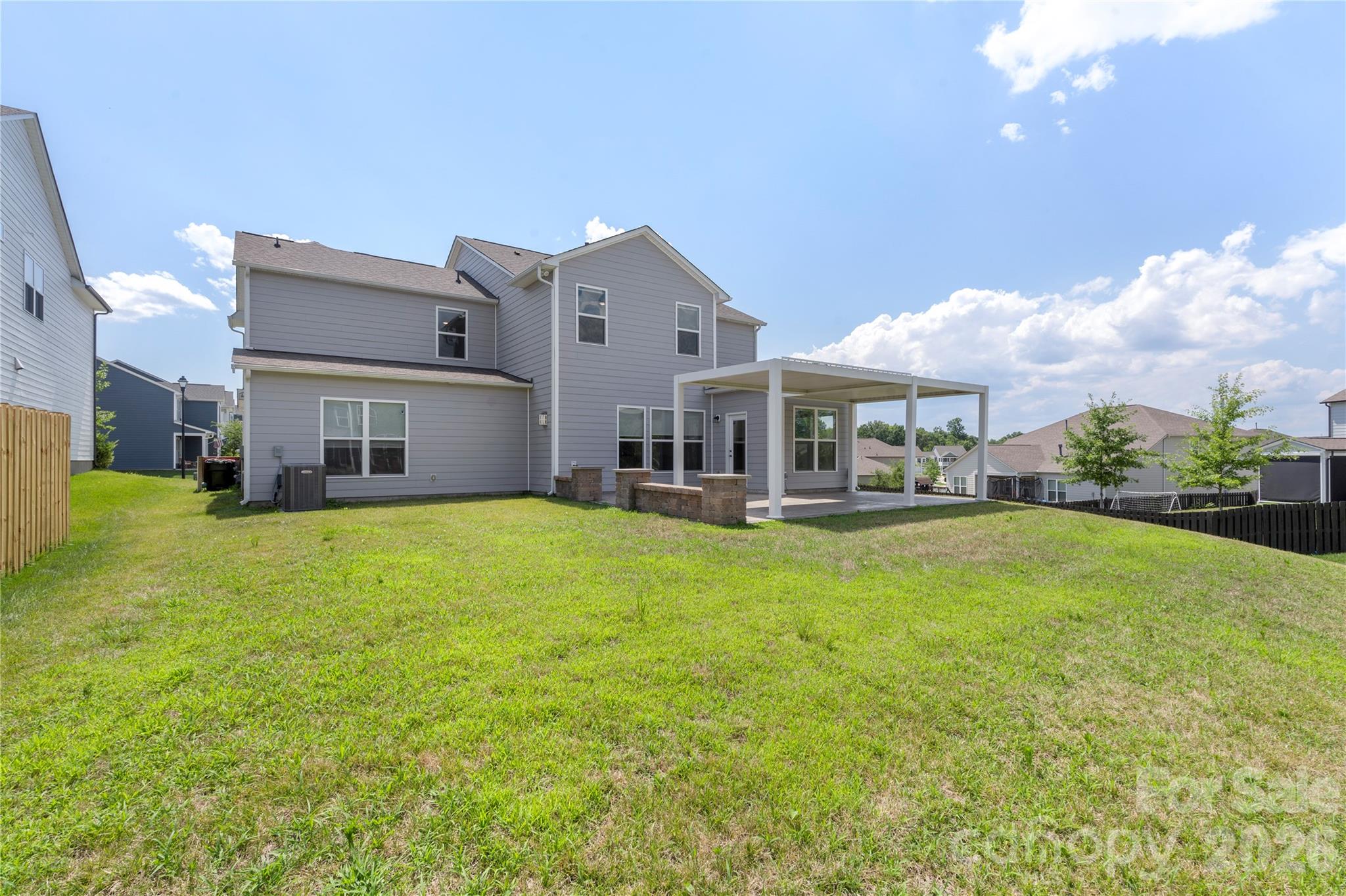 3028 Donaldson Street Fort Mill, SC 29715 - Photo 48 of 48