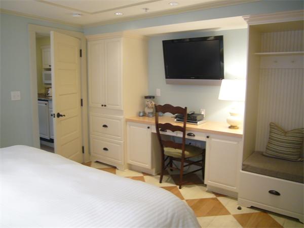 Gallery Image 7