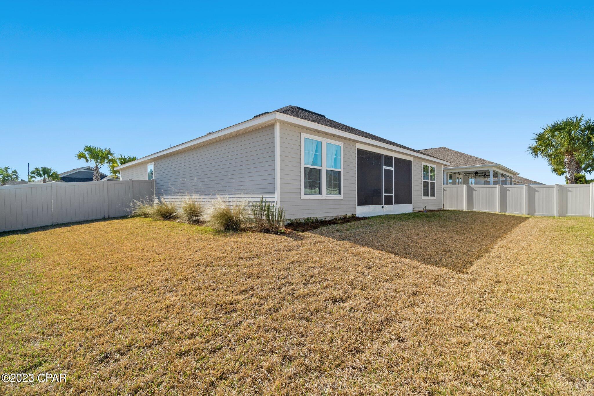 232 Blue Sage Road Panama City Beach, FL 32413 - Photo 28 of 29 Gallery Image 28