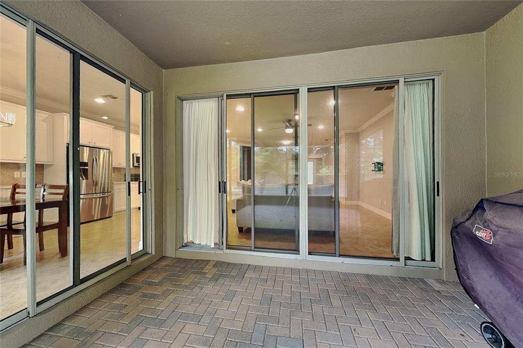 10713 BERRY CREEK Road Orlando, FL 32836 - Photo 35 of 38