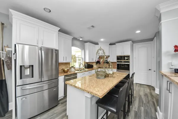 $649,000 | 28115 Kudzu Drive, Spring, TX 77386