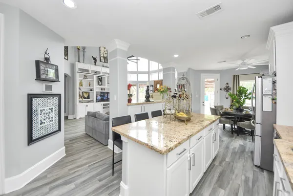 $649,000 | 28115 Kudzu Drive, Spring, TX 77386