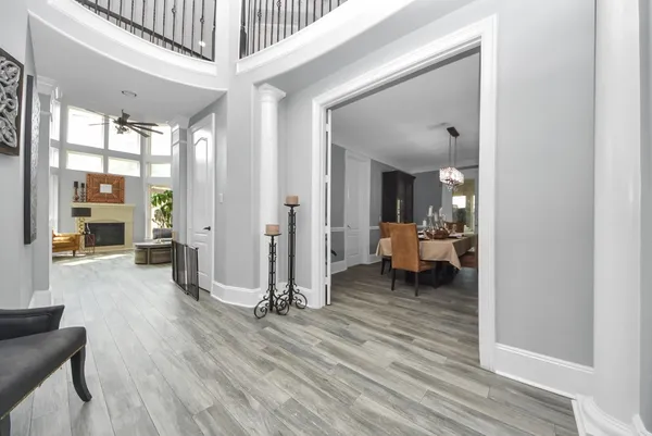 $649,000 | 28115 Kudzu Drive, Spring, TX 77386