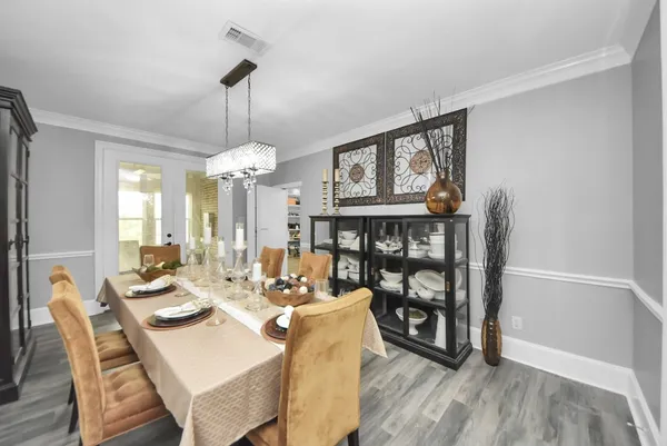 $649,000 | 28115 Kudzu Drive, Spring, TX 77386