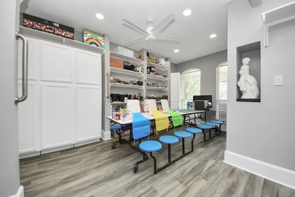 $649,000 | 28115 Kudzu Drive, Spring, TX 77386