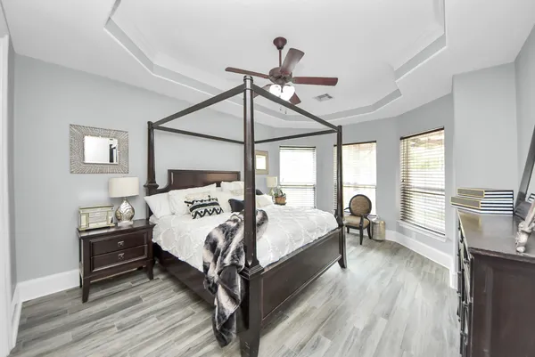 $649,000 | 28115 Kudzu Drive, Spring, TX 77386