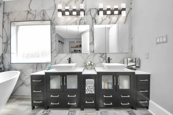 $649,000 | 28115 Kudzu Drive, Spring, TX 77386