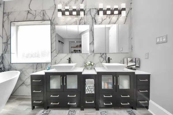 $649,000 | 28115 Kudzu Drive, Spring, TX 77386