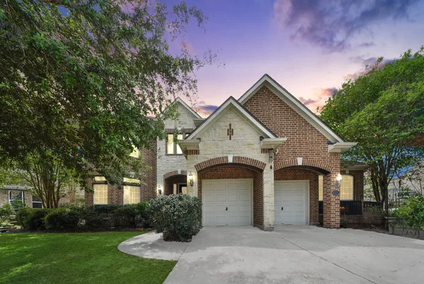 $649,000 | 28115 Kudzu Drive, Spring, TX 77386