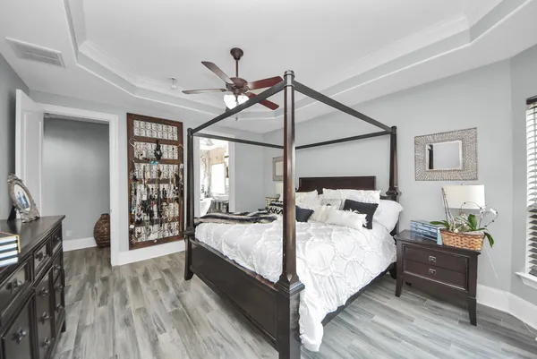 $649,000 | 28115 Kudzu Drive, Spring, TX 77386