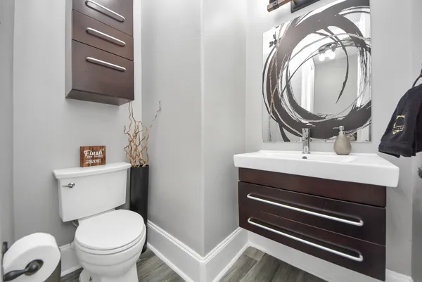 $649,000 | 28115 Kudzu Drive, Spring, TX 77386