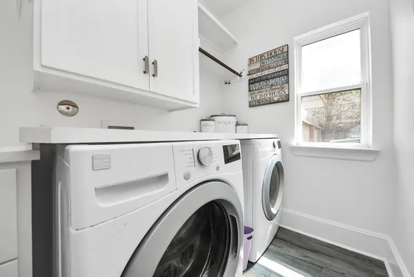 $649,000 | 28115 Kudzu Drive, Spring, TX 77386