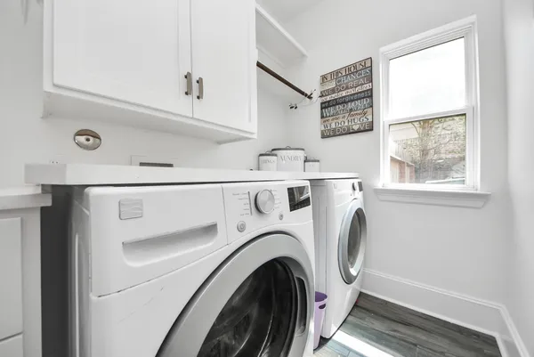 $649,000 | 28115 Kudzu Drive, Spring, TX 77386