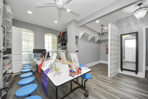 $649,000 | 28115 Kudzu Drive, Spring, TX 77386