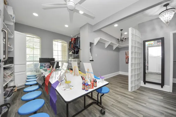 $649,000 | 28115 Kudzu Drive, Spring, TX 77386