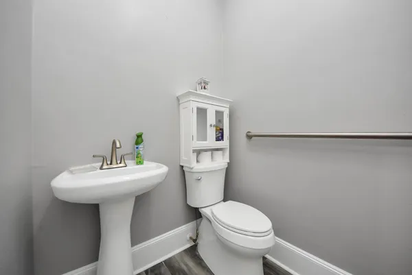 $649,000 | 28115 Kudzu Drive, Spring, TX 77386