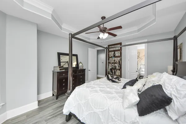 $649,000 | 28115 Kudzu Drive, Spring, TX 77386