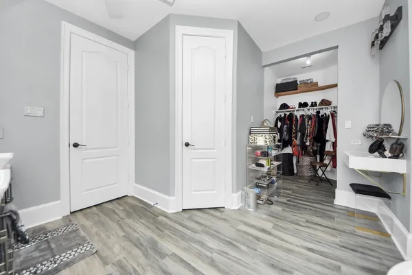 $649,000 | 28115 Kudzu Drive, Spring, TX 77386