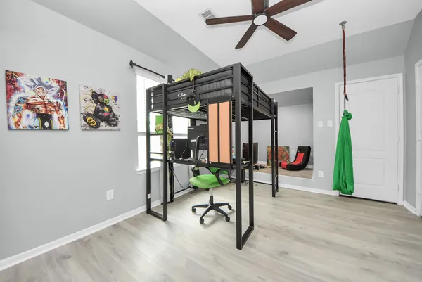 $649,000 | 28115 Kudzu Drive, Spring, TX 77386