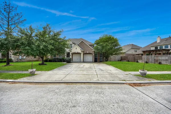 $649,000 | 28115 Kudzu Drive, Spring, TX 77386
