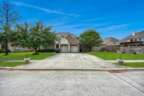 $649,000 | 28115 Kudzu Drive, Spring, TX 77386