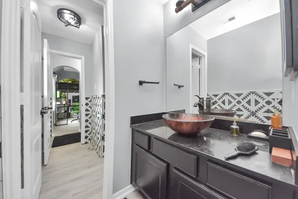 $649,000 | 28115 Kudzu Drive, Spring, TX 77386