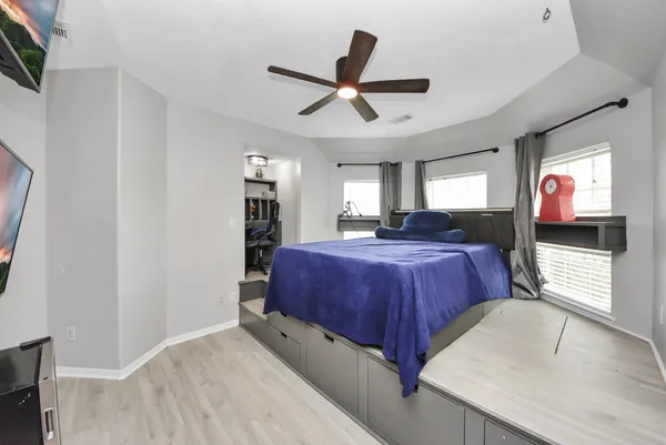 $649,000 | 28115 Kudzu Drive, Spring, TX 77386