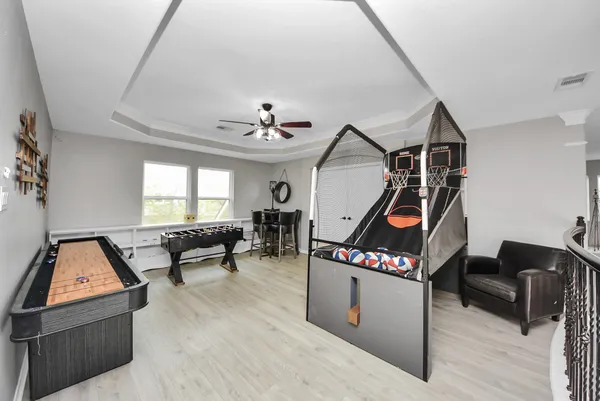 $649,000 | 28115 Kudzu Drive, Spring, TX 77386