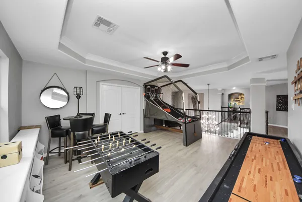 $649,000 | 28115 Kudzu Drive, Spring, TX 77386