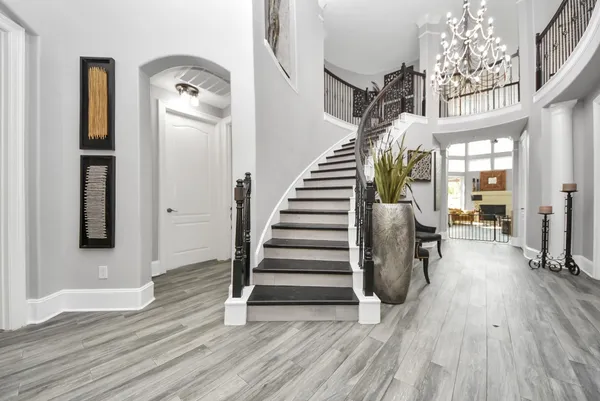 $649,000 | 28115 Kudzu Drive, Spring, TX 77386