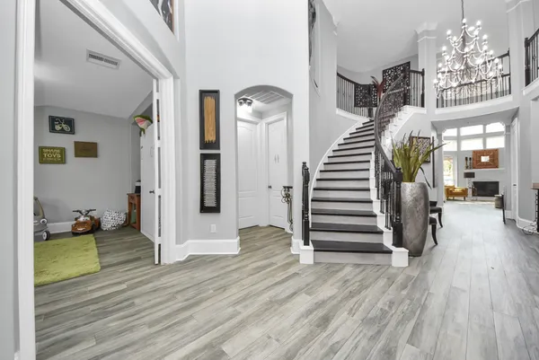 $649,000 | 28115 Kudzu Drive, Spring, TX 77386