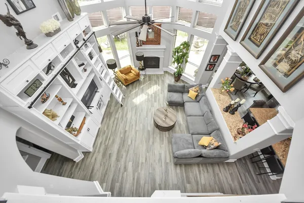 $649,000 | 28115 Kudzu Drive, Spring, TX 77386