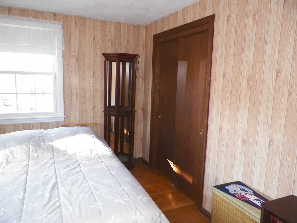 26 Poe Road Billerica, MA 01821 - Photo 20 of 29