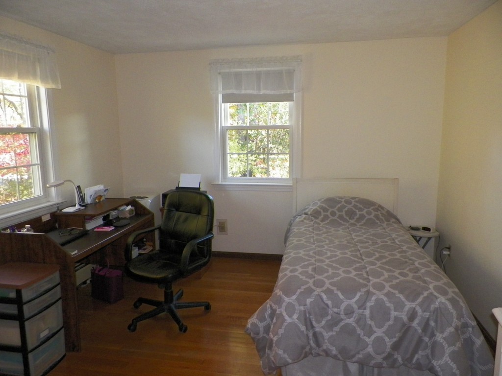 26 Poe Road Billerica, MA 01821 - Photo 22 of 29