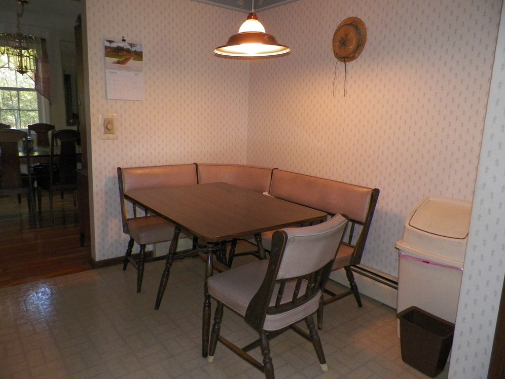 26 Poe Road Billerica, MA 01821 - Photo 8 of 29