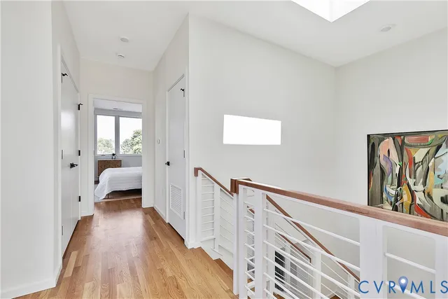 $795,000 | 225 South Stafford Avenue, Richmond, VA 23220