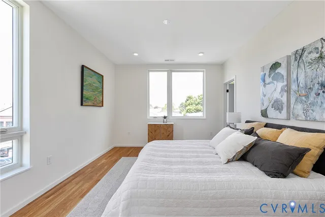 $795,000 | 225 South Stafford Avenue, Richmond, VA 23220