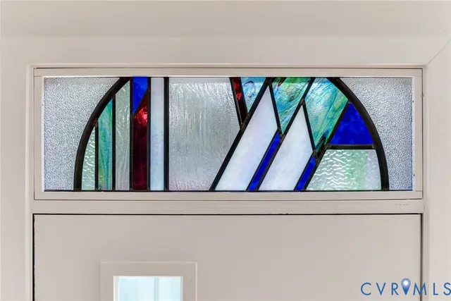 $795,000 | 225 South Stafford Avenue, Richmond, VA 23220