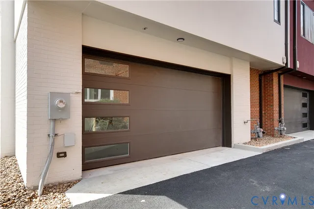 $795,000 | 225 South Stafford Avenue, Richmond, VA 23220